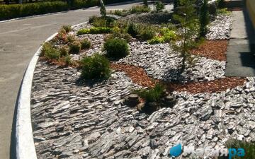 Проект 2 фото