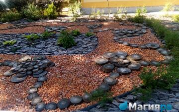 Проект 2 фото