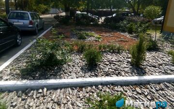 Проект 2 фото