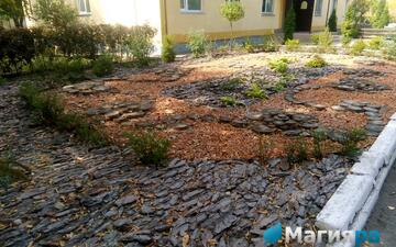 Проект 2 фото