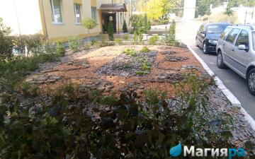 Проект 2 фото