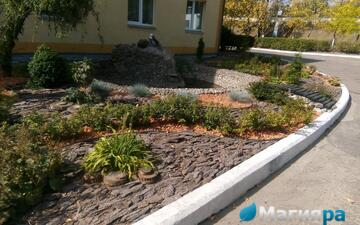 Проект 2 фото