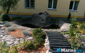 Проект 2 фото