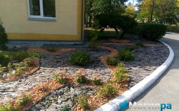 Проект 2 фото