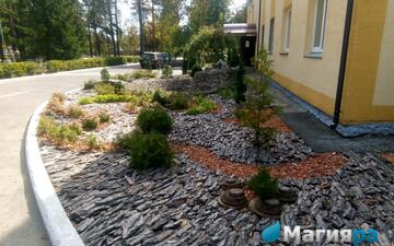 Проект 2 фото