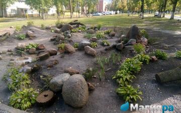 Проект 3 фото