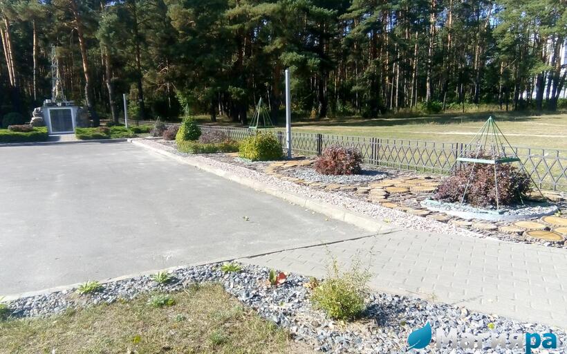 Проект 1 фото