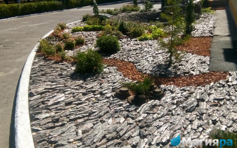 Проект 2 фото