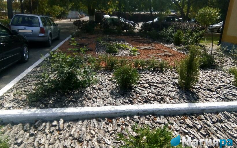 Проект 2 фото