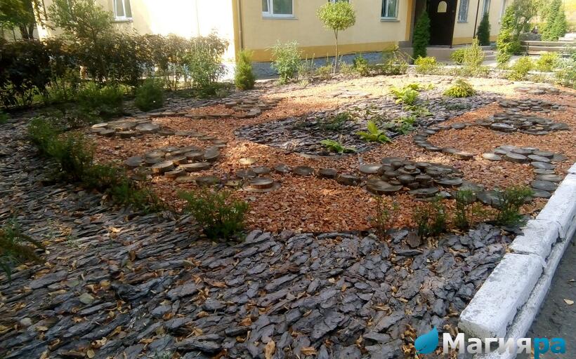 Проект 2 фото