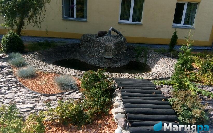 Проект 2 фото