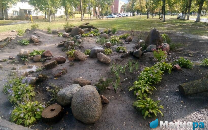 Проект 3 фото